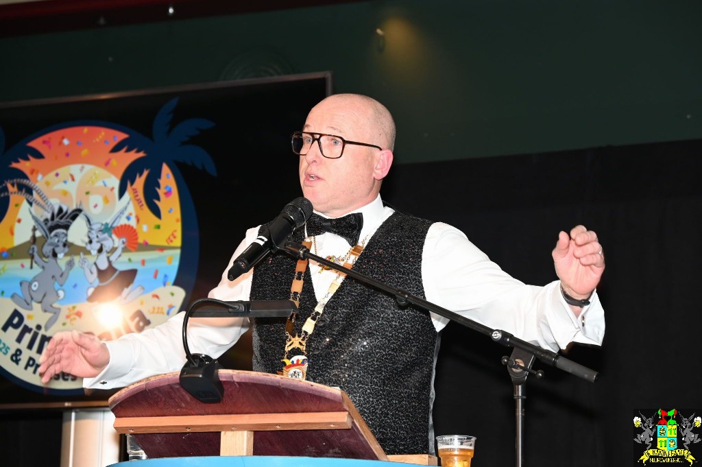 ../Images/Tonneprossen 2026 049.jpg